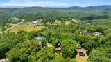 4225 Dollys Drive - Photo 44