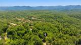 4225 Dollys Drive - Photo 45