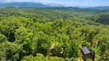 4225 Dollys Drive - Photo 46