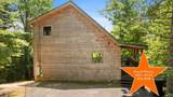 4225 Dollys Drive - Photo 47