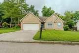 7213 Emerald Heath Road - Photo 1