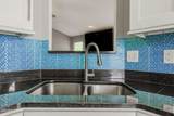 7213 Emerald Heath Road - Photo 10