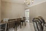 7213 Emerald Heath Road - Photo 11
