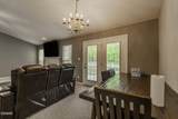 7213 Emerald Heath Road - Photo 12