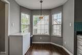 7213 Emerald Heath Road - Photo 13