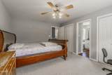 7213 Emerald Heath Road - Photo 15