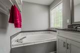 7213 Emerald Heath Road - Photo 17