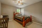 7213 Emerald Heath Road - Photo 18