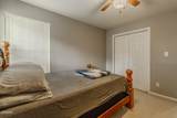 7213 Emerald Heath Road - Photo 19