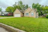7213 Emerald Heath Road - Photo 2