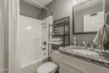 7213 Emerald Heath Road - Photo 20