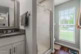 7213 Emerald Heath Road - Photo 21