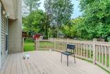 7213 Emerald Heath Road - Photo 23
