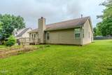 7213 Emerald Heath Road - Photo 24