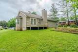 7213 Emerald Heath Road - Photo 25