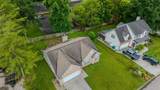 7213 Emerald Heath Road - Photo 26