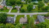 7213 Emerald Heath Road - Photo 27