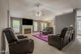 7213 Emerald Heath Road - Photo 3