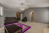 7213 Emerald Heath Road - Photo 4