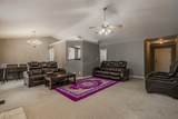 7213 Emerald Heath Road - Photo 5