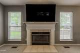 7213 Emerald Heath Road - Photo 6