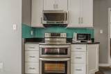 7213 Emerald Heath Road - Photo 9
