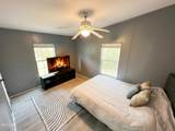 132 Fred King Lane - Photo 12