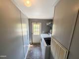 132 Fred King Lane - Photo 13