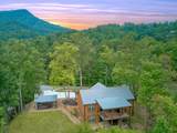 1815 Deer Haven Road - Photo 1