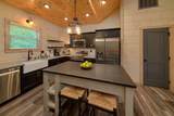 1815 Deer Haven Road - Photo 10
