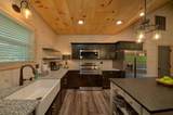 1815 Deer Haven Road - Photo 11