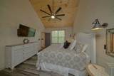 1815 Deer Haven Road - Photo 12