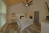1815 Deer Haven Road - Photo 13