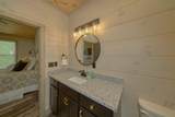 1815 Deer Haven Road - Photo 14