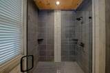 1815 Deer Haven Road - Photo 15