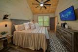 1815 Deer Haven Road - Photo 16