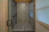 1815 Deer Haven Road - Photo 17