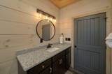 1815 Deer Haven Road - Photo 18
