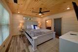 1815 Deer Haven Road - Photo 19