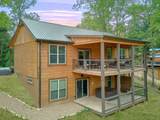 1815 Deer Haven Road - Photo 2
