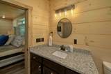 1815 Deer Haven Road - Photo 20