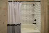 1815 Deer Haven Road - Photo 21