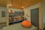 1815 Deer Haven Road - Photo 22