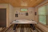 1815 Deer Haven Road - Photo 23