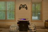 1815 Deer Haven Road - Photo 24