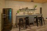 1815 Deer Haven Road - Photo 25