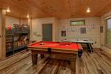 1815 Deer Haven Road - Photo 26