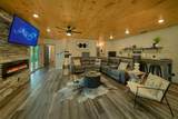 1815 Deer Haven Road - Photo 27