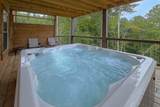 1815 Deer Haven Road - Photo 28