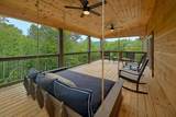 1815 Deer Haven Road - Photo 29